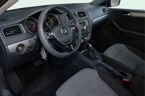 Used 2018 Volkswagen Jetta S image 18
