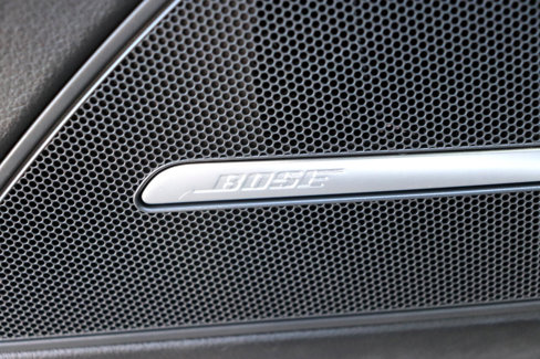 Used 2014 Audi A8 L 3.0T w/ Premium Package image 57