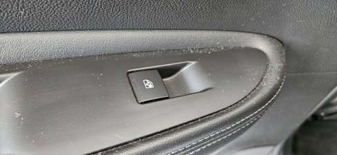 Used 2019 Buick Encore Preferred image 15
