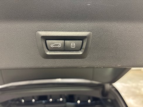 Used 2024 BMW X3 sDrive30i image 20