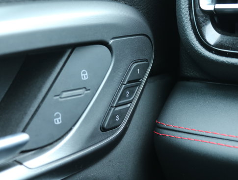 Used 2023 Dodge Hornet GT Plus image 23