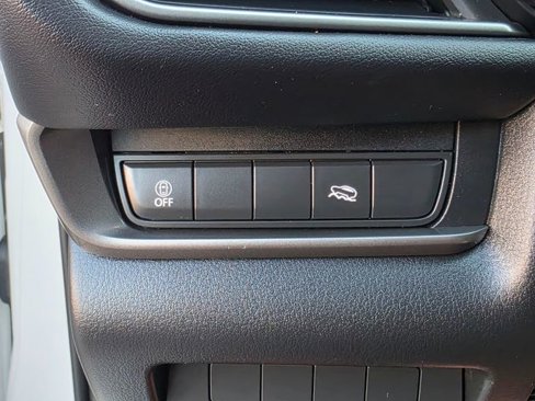 Used 2023 MAZDA CX-30 AWD 2.5 S w/ Select Package image 36