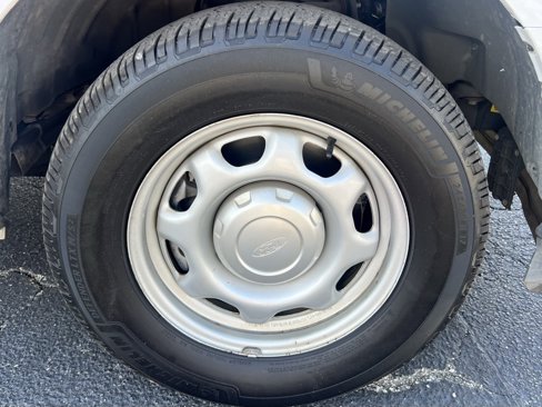 Used 2021 Ford F150 XL w/ Equipment Group 101A High image 38