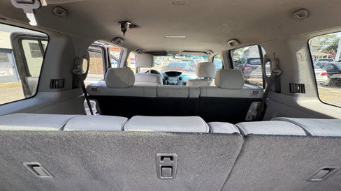 Used 2011 Honda Pilot LX image 30