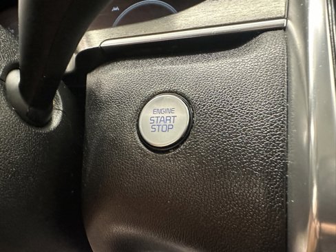 Used 2022 Kia Sorento SX image 29