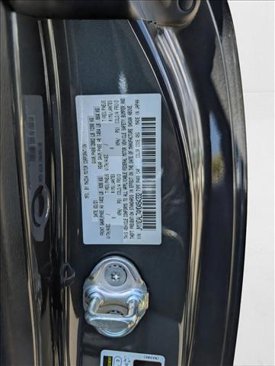 Used 2021 MAZDA MX-5 Miata RF Club w/ Interior Package (MT) image 20