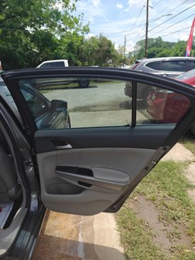 Used 2010 Honda Accord EX-L image 19