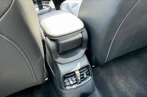 Used 2022 MINI Cooper Countryman ALL4 image 30