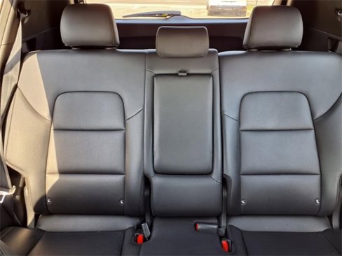 Used 2022 Kia Sportage Nightfall Edition image 15
