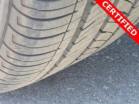 Certified 2024 Hyundai Elantra SEL image 21