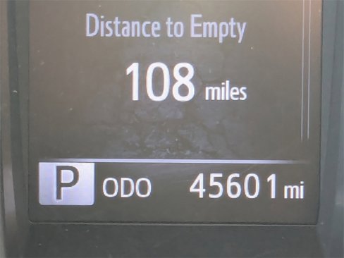 Used 2023 Toyota Tacoma SR image 28