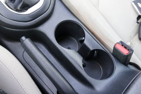 Used 2022 Kia Forte LXS image 19