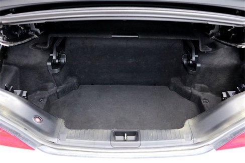 Used 2013 Mercedes-Benz SL 550 image 27