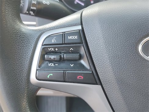 Used 2018 Hyundai Elantra SEL image 23