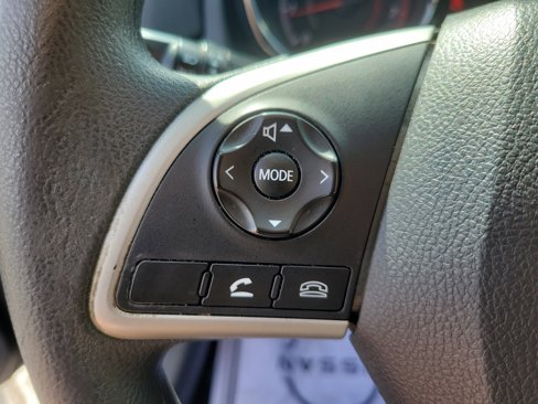 Used 2018 Mitsubishi Outlander Sport ES image 15