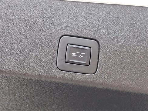 Certified 2022 Buick Encore GX Select image 30