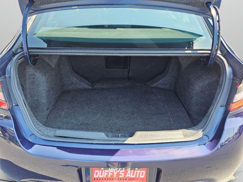 Used 2013 Dodge Dart Rallye image 17