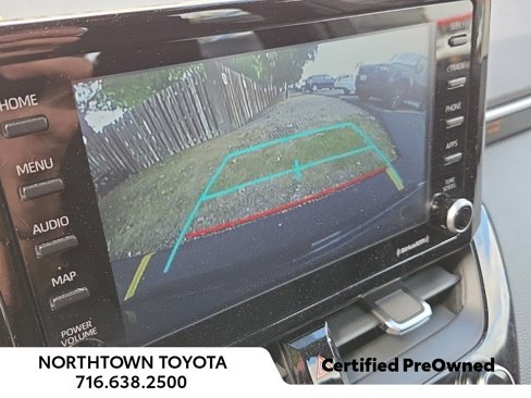 Used 2022 Toyota Corolla SE image 25
