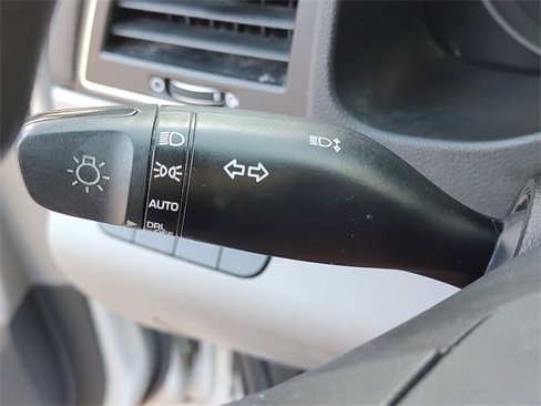 Used 2018 Hyundai Elantra SEL image 37
