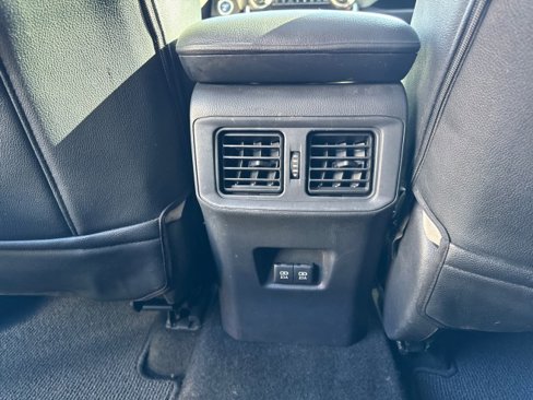 Used 2019 Toyota RAV4 XLE image 35