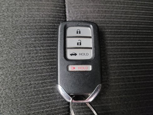 Used 2020 Honda Accord Sport image 32