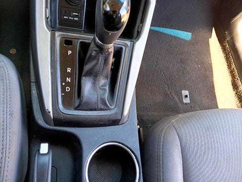 Used 2016 Hyundai Elantra SE w/ Option Group 02 image 28
