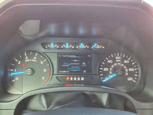 Used 2019 Ford F150 XL w/ Equipment Group 101A Mid image 36