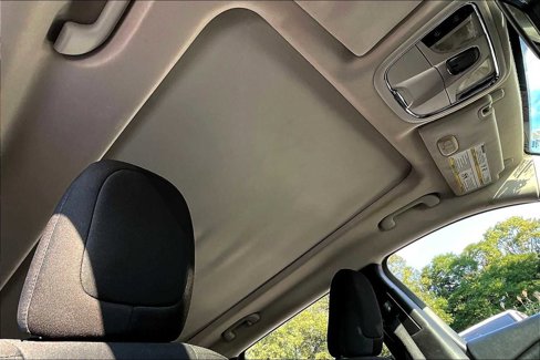 Used 2016 Jeep Cherokee 75th Anniversary image 12