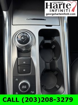 Used 2020 Ford Explorer XLT w/ Equipment Group 202A image 23