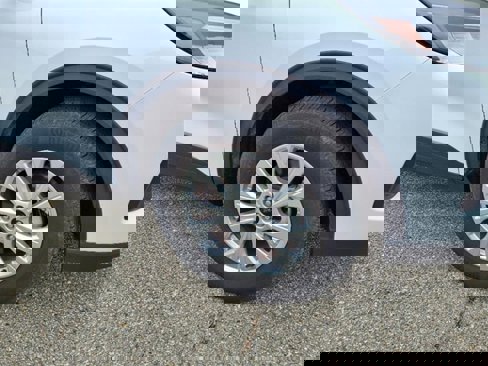 Certified 2023 Ford Escape Active image 4