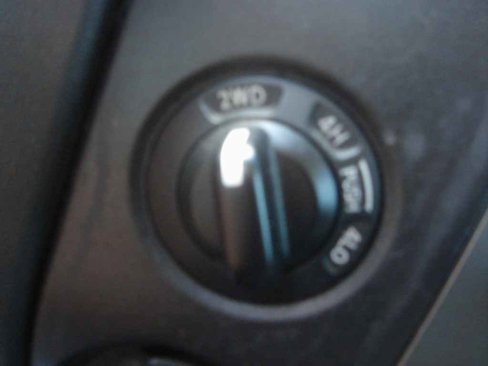 Used 2011 Nissan Titan SV w/ Tow Pkg image 12