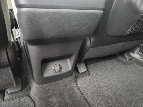 Used 2021 Kia Telluride EX w/ EX Premium Package image 30