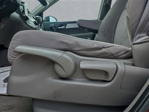 Used 2010 Honda CR-V EX image 16