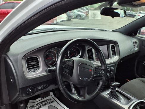 Used 2023 Dodge Charger SXT image 20