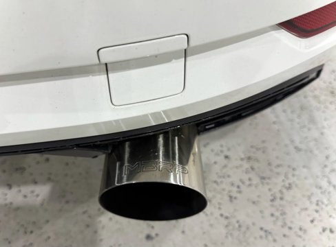 Used 2019 Volkswagen Golf S image 7