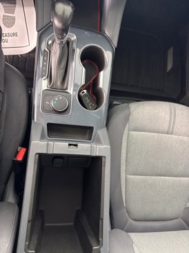 Used 2019 Chevrolet Blazer LT image 23