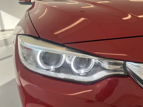 Used 2016 BMW 428i Gran Coupe xDrive w/ Driver Assistance Package image 41
