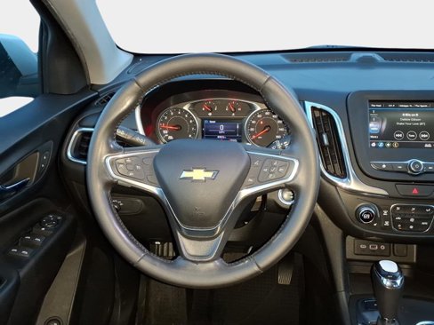 Used 2019 Chevrolet Equinox LT image 13