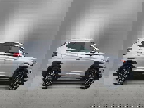 Used 2019 Hyundai Tucson Limited image 9