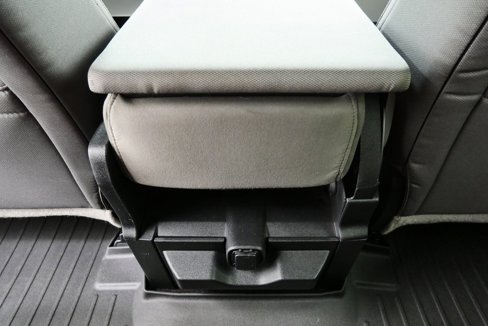 Used 2016 Ford F150 XLT w/ Equipment Group 301A Mid image 21