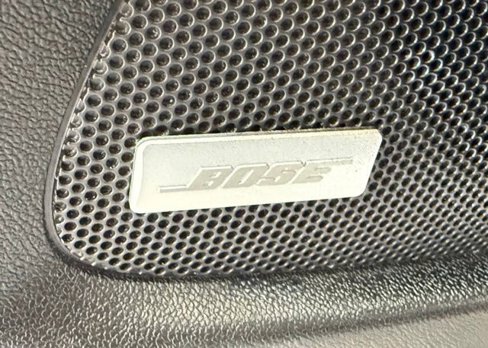 Used 2024 Chevrolet Malibu LT image 19
