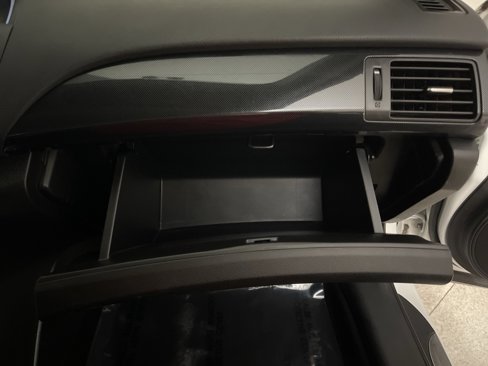 Used 2013 Honda Accord Sport image 40