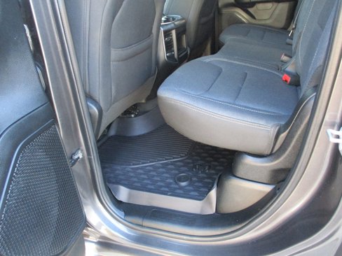 Used 2019 RAM 1500 Big Horn image 19