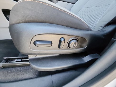 Certified 2020 GMC Terrain SLE w/ Driver Convenience Package image 38