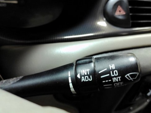 Used 2001 Chevrolet Malibu V6 image 31