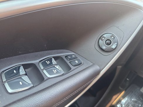 Used 2017 Hyundai Santa Fe SE image 20