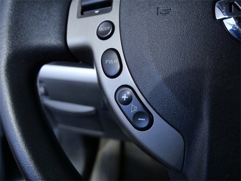 Used 2012 Nissan Sentra 2.0 S image 21