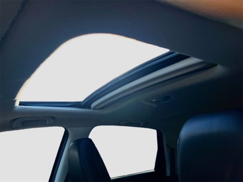 Used 2016 Honda CR-V EX-L image 21