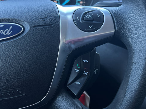 Used 2013 Ford Escape S image 19