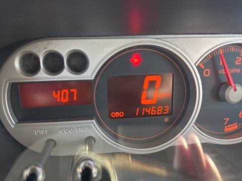 Used 2010 Scion xB Release Series 7.0 image 15